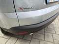 Ford S-Max S-Max I 2006 2.0 tdci Titanium 7 posti Argent - thumbnail 9
