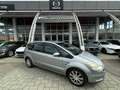 Ford S-Max S-Max I 2006 2.0 tdci Titanium 7 posti Argent - thumbnail 1