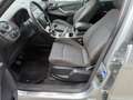 Ford S-Max S-Max I 2006 2.0 tdci Titanium 7 posti Argento - thumbnail 11