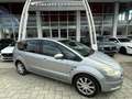 Ford S-Max S-Max I 2006 2.0 tdci Titanium 7 posti Argent - thumbnail 2