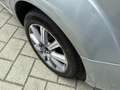 Ford S-Max S-Max I 2006 2.0 tdci Titanium 7 posti Argent - thumbnail 8