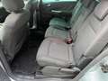 Ford S-Max S-Max I 2006 2.0 tdci Titanium 7 posti Argent - thumbnail 10