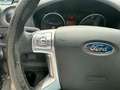 Ford S-Max S-Max I 2006 2.0 tdci Titanium 7 posti Argent - thumbnail 15