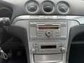 Ford S-Max S-Max I 2006 2.0 tdci Titanium 7 posti Argent - thumbnail 17