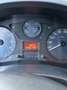 Peugeot Partner Tepee 1.6 hdi 4x4 Dangel - thumbnail 7