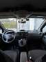 Peugeot Partner Tepee 1.6 hdi 4x4 Dangel - thumbnail 6