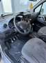 Peugeot Partner Tepee 1.6 hdi 4x4 Dangel - thumbnail 5