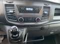 Ford Transit 290 2.0 tdci MHEV 130cv trend L2H2 E6.2 Bleu - thumbnail 13
