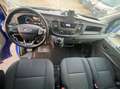 Ford Transit 290 2.0 tdci MHEV 130cv trend L2H2 E6.2 Bleu - thumbnail 12