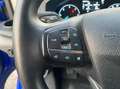 Ford Transit 290 2.0 tdci MHEV 130cv trend L2H2 E6.2 Bleu - thumbnail 16