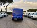 Ford Transit 290 2.0 tdci MHEV 130cv trend L2H2 E6.2 Bleu - thumbnail 5
