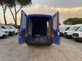 Ford Transit 290 2.0 tdci MHEV 130cv trend L2H2 E6.2 Bleu - thumbnail 7