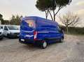 Ford Transit 290 2.0 tdci MHEV 130cv trend L2H2 E6.2 Bleu - thumbnail 6