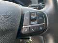Ford Transit 290 2.0 tdci MHEV 130cv trend L2H2 E6.2 Bleu - thumbnail 15