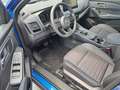 Nissan Qashqai+2 QASHQAI e-POWER Tekna Albastru - thumbnail 9