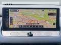 Nissan Qashqai+2 QASHQAI e-POWER Tekna Albastru - thumbnail 12