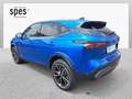Nissan Qashqai+2 QASHQAI e-POWER Tekna Albastru - thumbnail 5