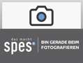 Nissan Qashqai+2 QASHQAI e-POWER Tekna Albastru - thumbnail 1