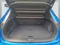 Nissan Qashqai+2 QASHQAI e-POWER Tekna Albastru - thumbnail 7