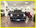 Porsche Macan S 3.0d 250cv pdk Black Edition Bleu - thumbnail 2
