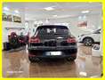 Porsche Macan S 3.0d 250cv pdk Black Edition Bleu - thumbnail 5