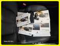 Porsche Macan S 3.0d 250cv pdk Black Edition Bleu - thumbnail 14