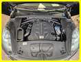Porsche Macan S 3.0d 250cv pdk Black Edition Bleu - thumbnail 13