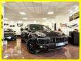 Porsche Macan S 3.0d 250cv pdk Black Edition Bleu - thumbnail 1