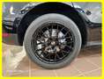 Porsche Macan S 3.0d 250cv pdk Black Edition Bleu - thumbnail 8