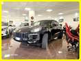 Porsche Macan S 3.0d 250cv pdk Black Edition Bleu - thumbnail 3