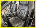 Porsche Macan S 3.0d 250cv pdk Black Edition Bleu - thumbnail 12
