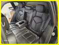 Porsche Macan S 3.0d 250cv pdk Black Edition Bleu - thumbnail 11