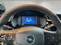 Opel Corsa F 1.2 Turbo GS +Navi+Sitzheizung+Lenkradheizung+Ca Grau - thumbnail 8