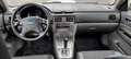 Subaru Forester 2.0 XT Turbo Automatik*RAR*TÜV NEU* Argent - thumbnail 9