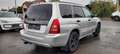 Subaru Forester 2.0 XT Turbo Automatik*RAR*TÜV NEU* Plateado - thumbnail 4