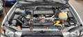 Subaru Forester 2.0 XT Turbo Automatik*RAR*TÜV NEU* Gümüş rengi - thumbnail 14