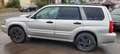 Subaru Forester 2.0 XT Turbo Automatik*RAR*TÜV NEU* Silber - thumbnail 6