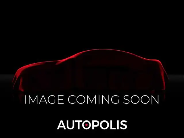 Ford Transit Custom Trend