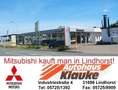 Mitsubishi Space Star 1.2 Select + #Kamera#Sitzhzg#Tempomat Gris - thumbnail 14