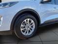 Ford Kuga 1.5 EcoBoost TITANIUM X 110 kW, 5-türig Bianco - thumbnail 5
