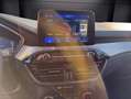 Ford Kuga 1.5 EcoBoost TITANIUM X 110 kW, 5-türig Bianco - thumbnail 12