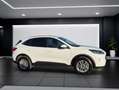 Ford Kuga 1.5 EcoBoost TITANIUM X 110 kW, 5-türig Bianco - thumbnail 4
