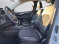 Ford Kuga 1.5 EcoBoost TITANIUM X 110 kW, 5-türig Bianco - thumbnail 7