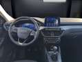 Ford Kuga 1.5 EcoBoost TITANIUM X 110 kW, 5-türig Bianco - thumbnail 9