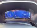 Ford Kuga 1.5 EcoBoost TITANIUM X 110 kW, 5-türig Bianco - thumbnail 11
