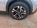 Peugeot 2008 1.2i 12V S\u0026S - 130 - EAT8 - GT Gris - thumbnail 31