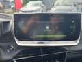 Peugeot 2008 1.2i 12V S\u0026S - 130 - EAT8 - GT Gris - thumbnail 17