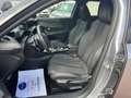 Peugeot 2008 1.2i 12V S\u0026S - 130 - EAT8 - GT Gris - thumbnail 6