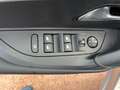 Peugeot 2008 1.2i 12V S\u0026S - 130 - EAT8 - GT Gris - thumbnail 19