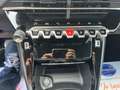 Peugeot 2008 1.2i 12V S\u0026S - 130 - EAT8 - GT Gris - thumbnail 23